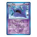 Muk Plasma Freeze 46
