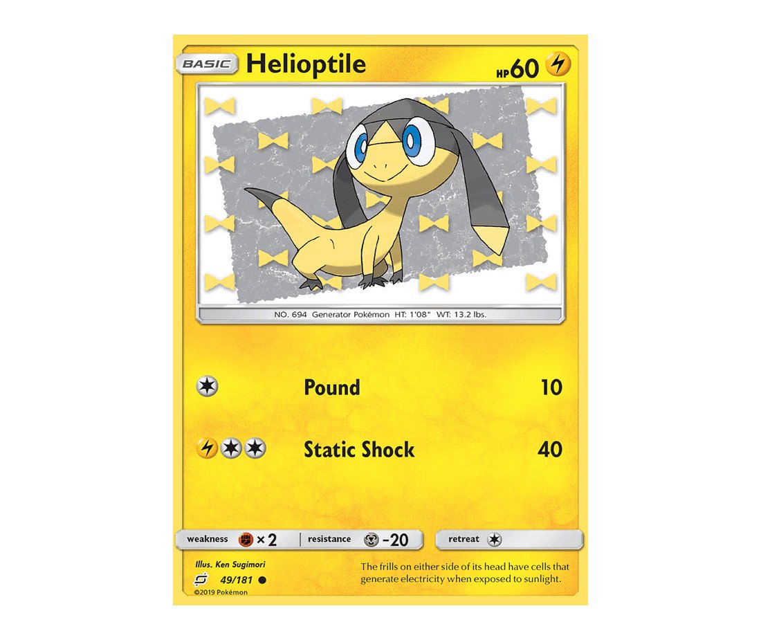 49-helioptile-team-up-en.jpg Helioptile Team Up 49