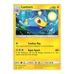 Lanturn Sun & Moon 50