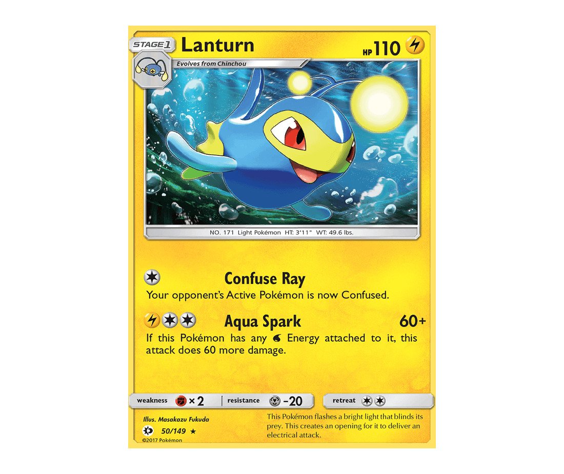 50-lanturn-sun-moon-en.jpg Lanturn Sun & Moon 50