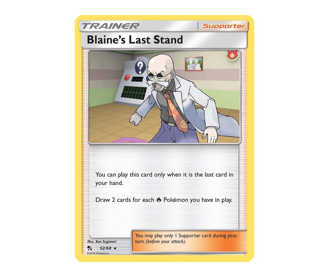52-blaines-last-stand-hidden-fates-en.jpg Blaine’s Last Stand Hidden Fates 52