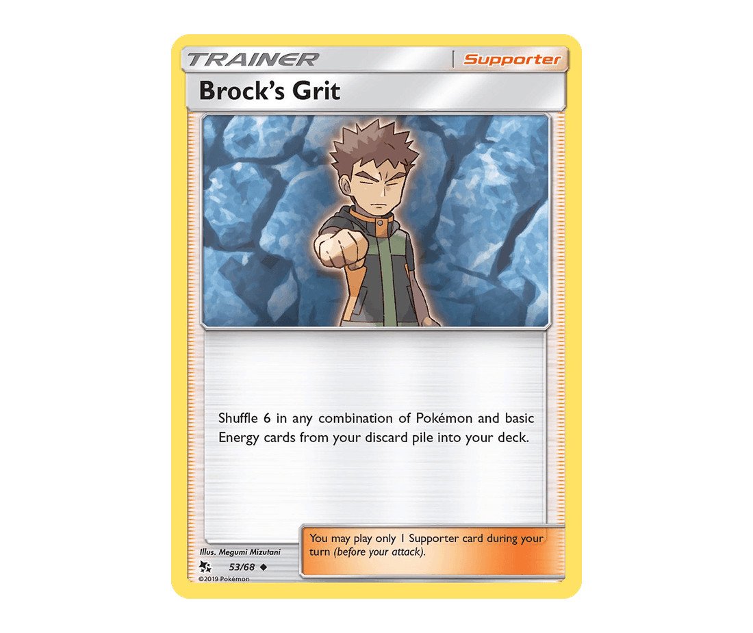 53-brocks-grit-hidden-fates-en.jpg Brock’s Grit Hidden Fates 53