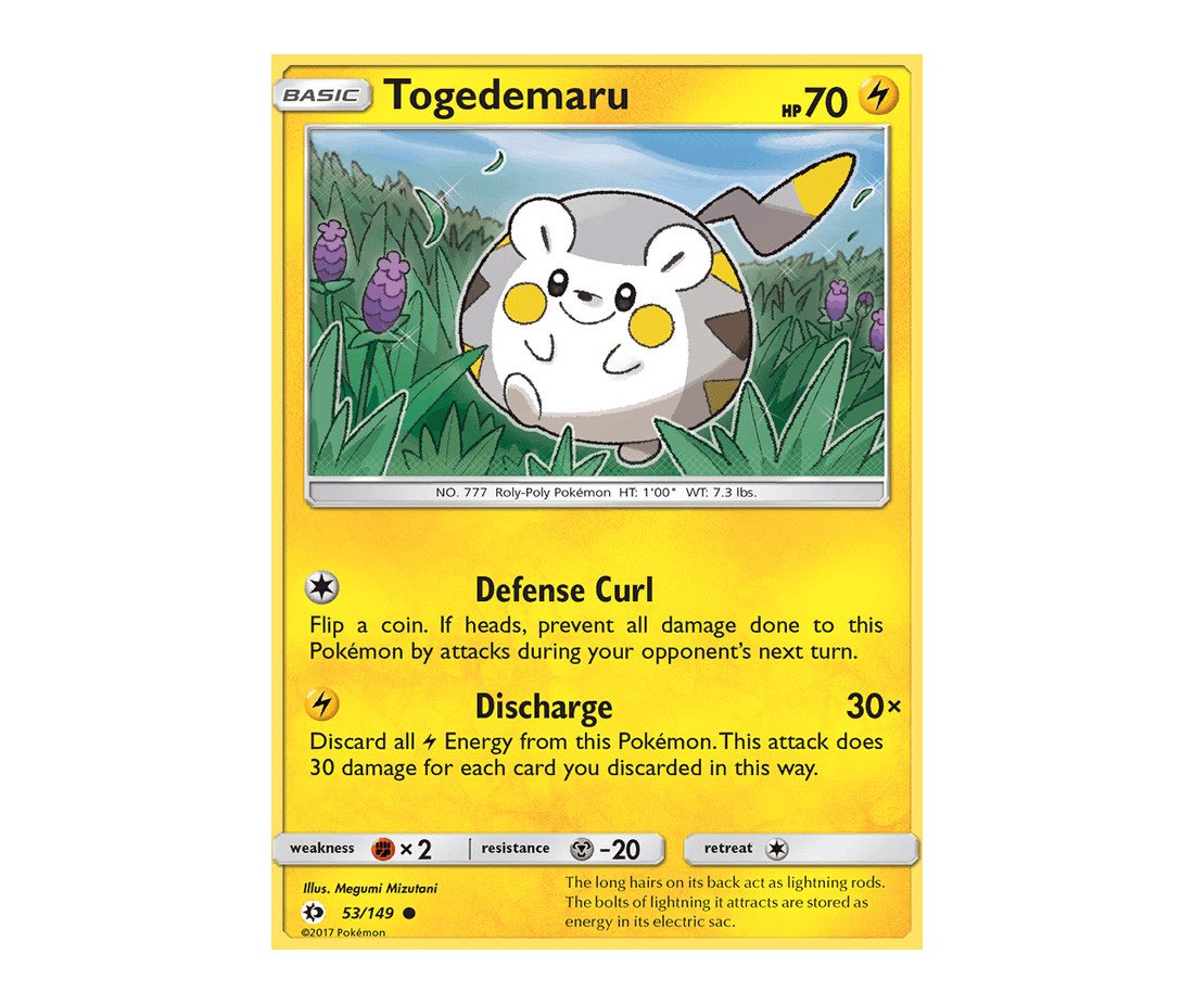 53-togedemaru-sun-moon-en.jpg Togedemaru Sun & Moon 53