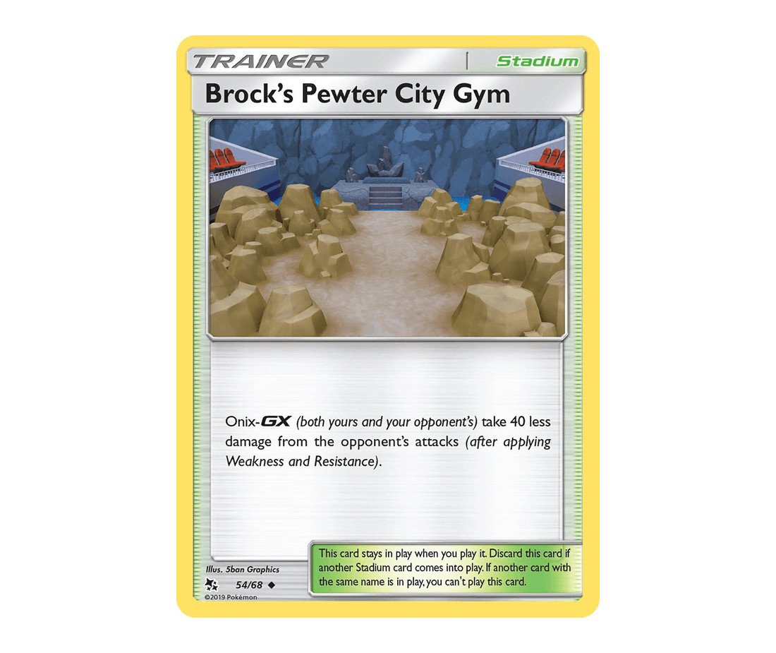54-brocks-pewter-city-gym-hidden-fates-en.jpg Brock’s Pewter City Gym Hidden Fates 54