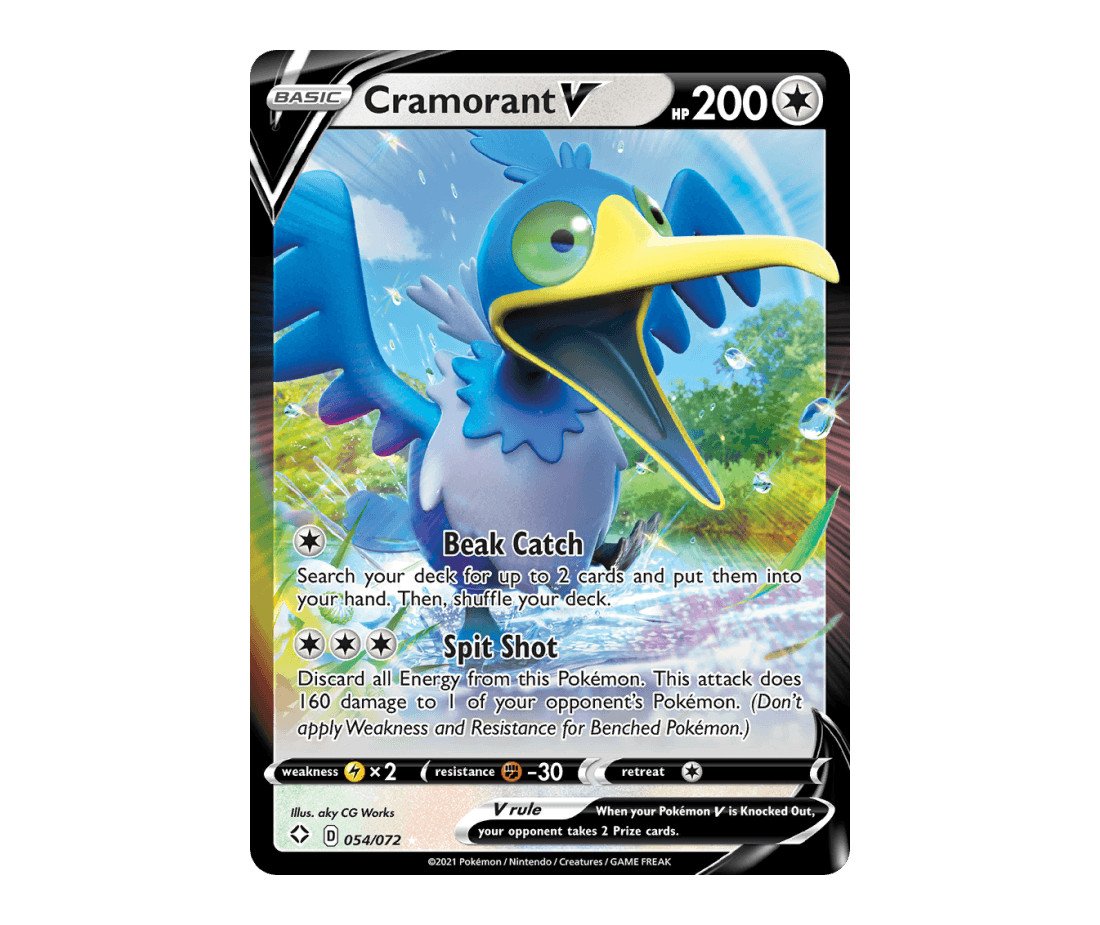 54-cramorant-v-shining-fates-en.jpg Cramorant V Shining Fates 54