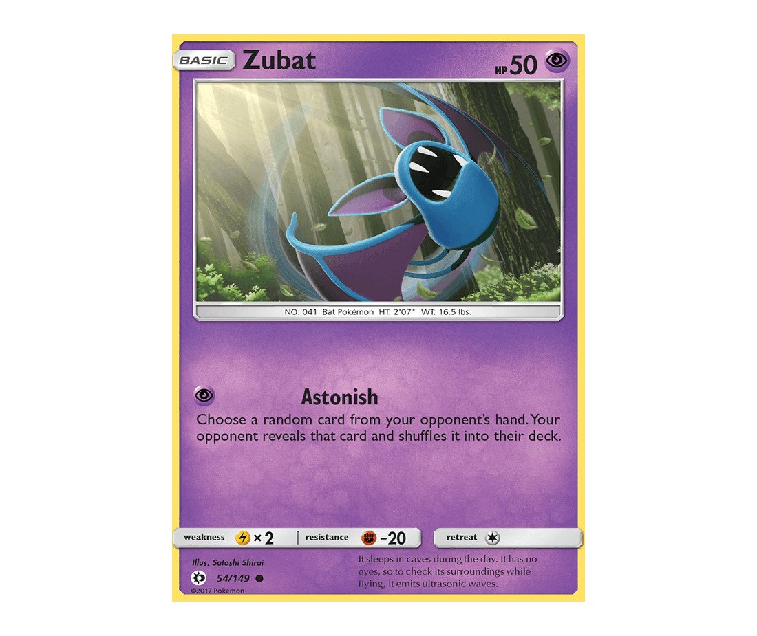 54-zubat-sun-moon-en.jpg Zubat Sun & Moon 54