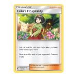 Erika’s Hospitality Hidden Fates 56