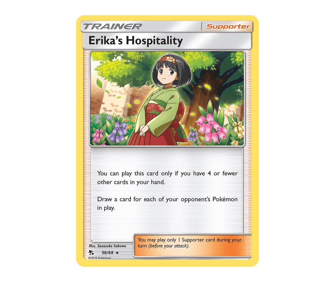 56-erikas-hospitality-hidden-fates-en.jpg Erika’s Hospitality Hidden Fates 56