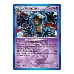 Cofagrigus Plasma Freeze 57