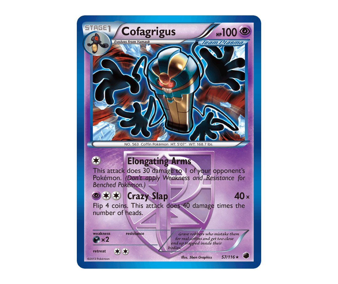 57-cofagrigus-plasma-freeze-en.jpg Cofagrigus Plasma Freeze 57