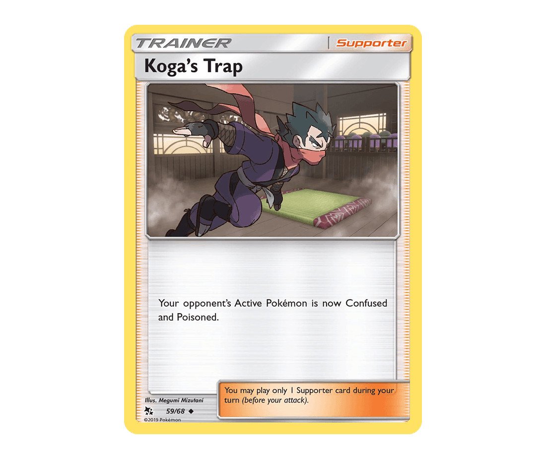 59-kogas-trap-hidden-fates-en.jpg Koga’s Trap Hidden Fates 59