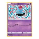 Tentacool Team Up 60