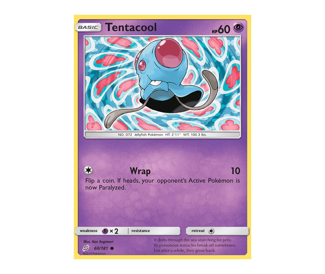 60-tentacool-team-up-en.jpg Tentacool Team Up 60