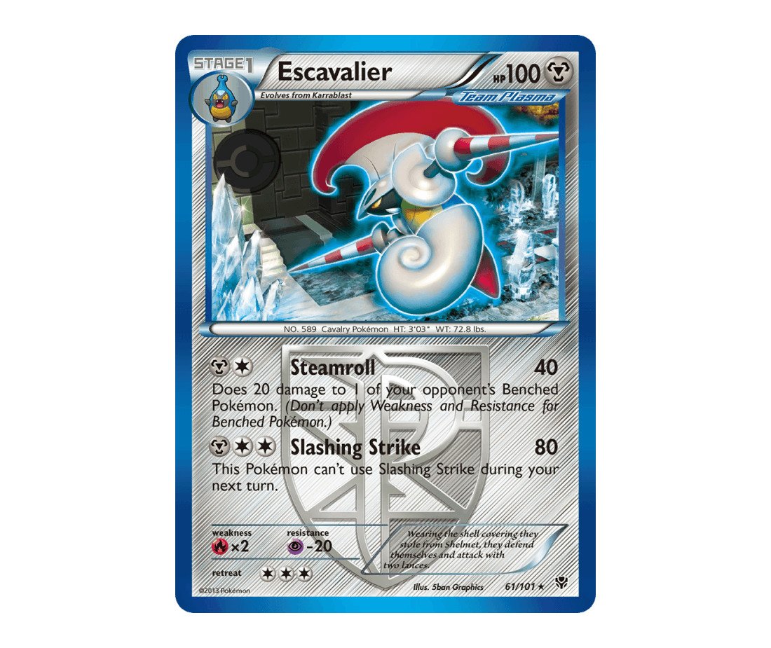 61-escavalier-plasma-blast-en.jpg Escavalier Plasma Blast 61