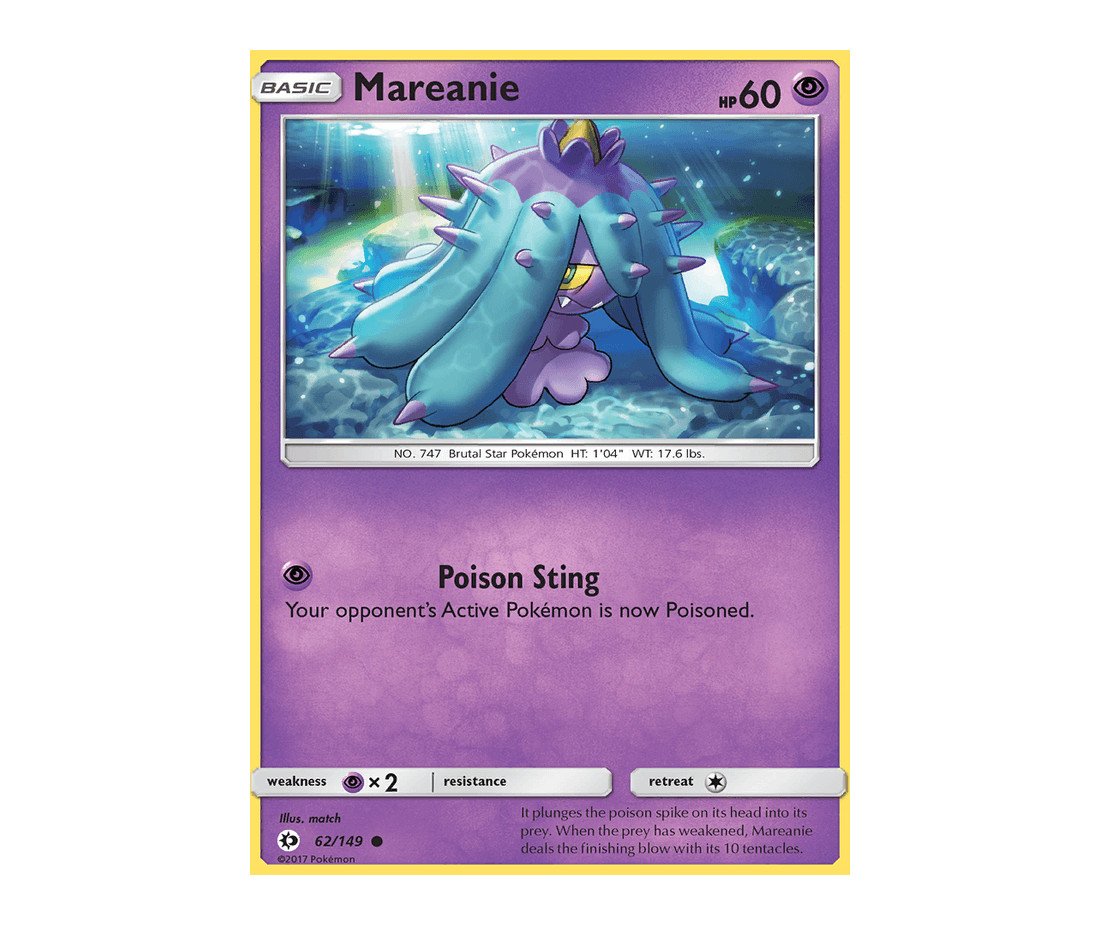 62-mareanie-sun-moon-en.jpg Mareanie Sun & Moon 62