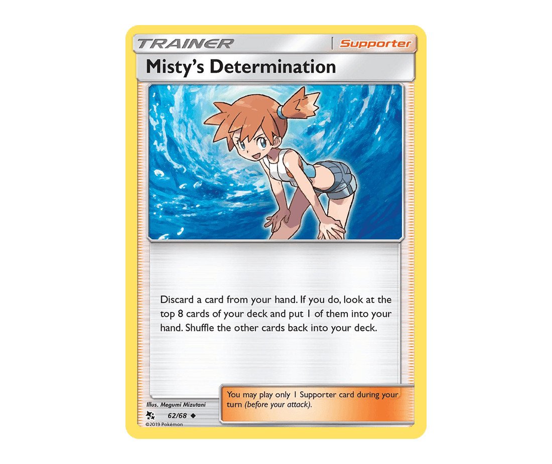 62-mistys-determination-hidden-fates-en.jpg Misty’s Determination Hidden Fates 62