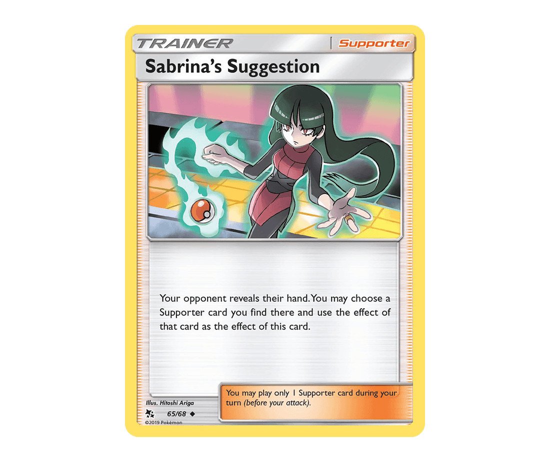 65-sabrinas-suggestion-hidden-fates-en.jpg Sabrina’s Suggestion Hidden Fates 65