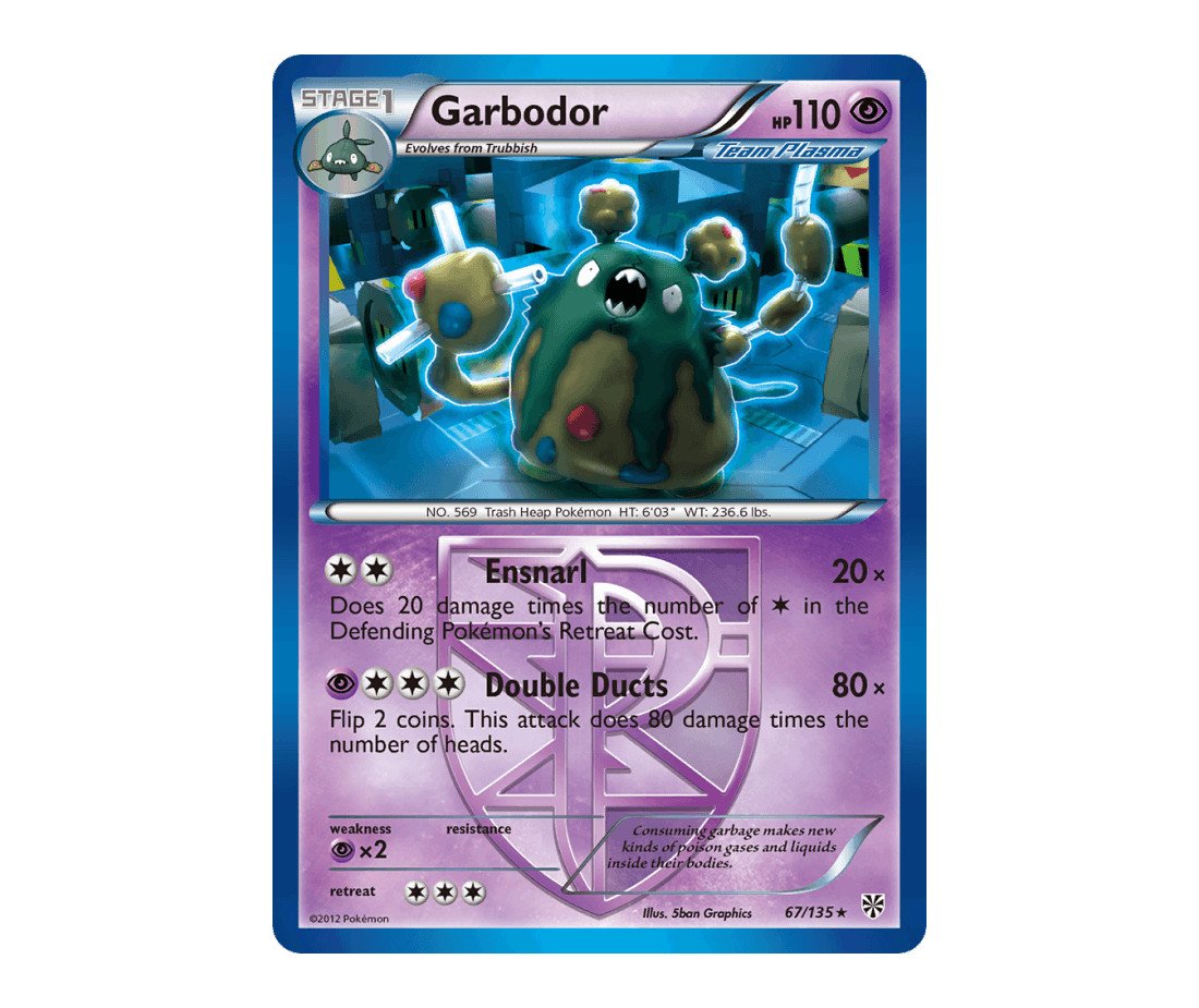 67-garbodor-plasma-storm-en.jpg Garbodor Plasma Storm 67