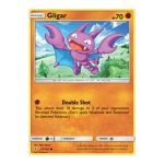 Gligar Guardians Rising 67