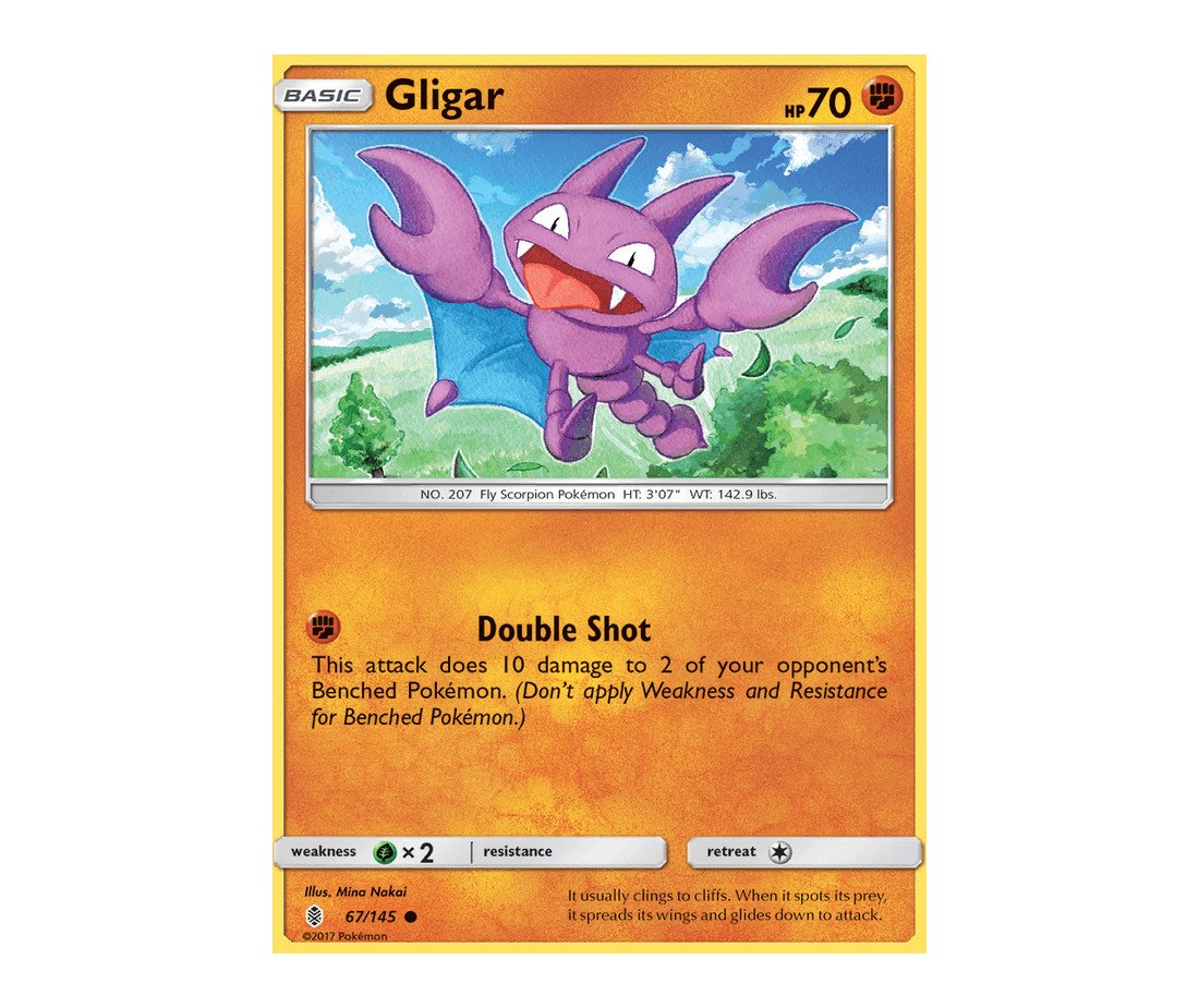 67-gligar-guardians-rising-en.jpg Gligar Guardians Rising 67