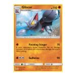 Gliscor Guardians Rising 68