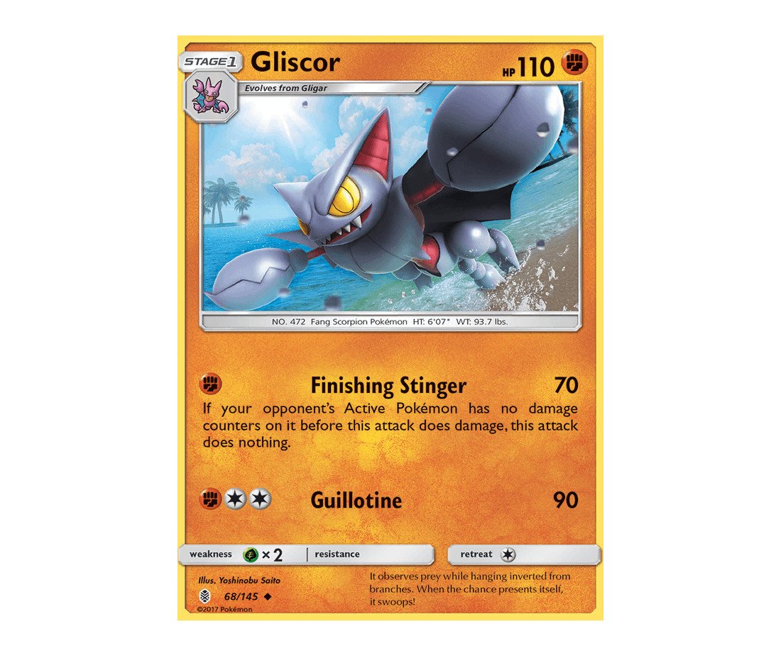 68-gliscor-guardians-rising-en.jpg Gliscor Guardians Rising 68