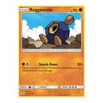 Roggenrola Sun & Moon 69