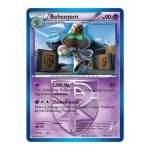 Beheeyem Plasma Storm 70