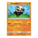 Pancham Guardians Rising 72