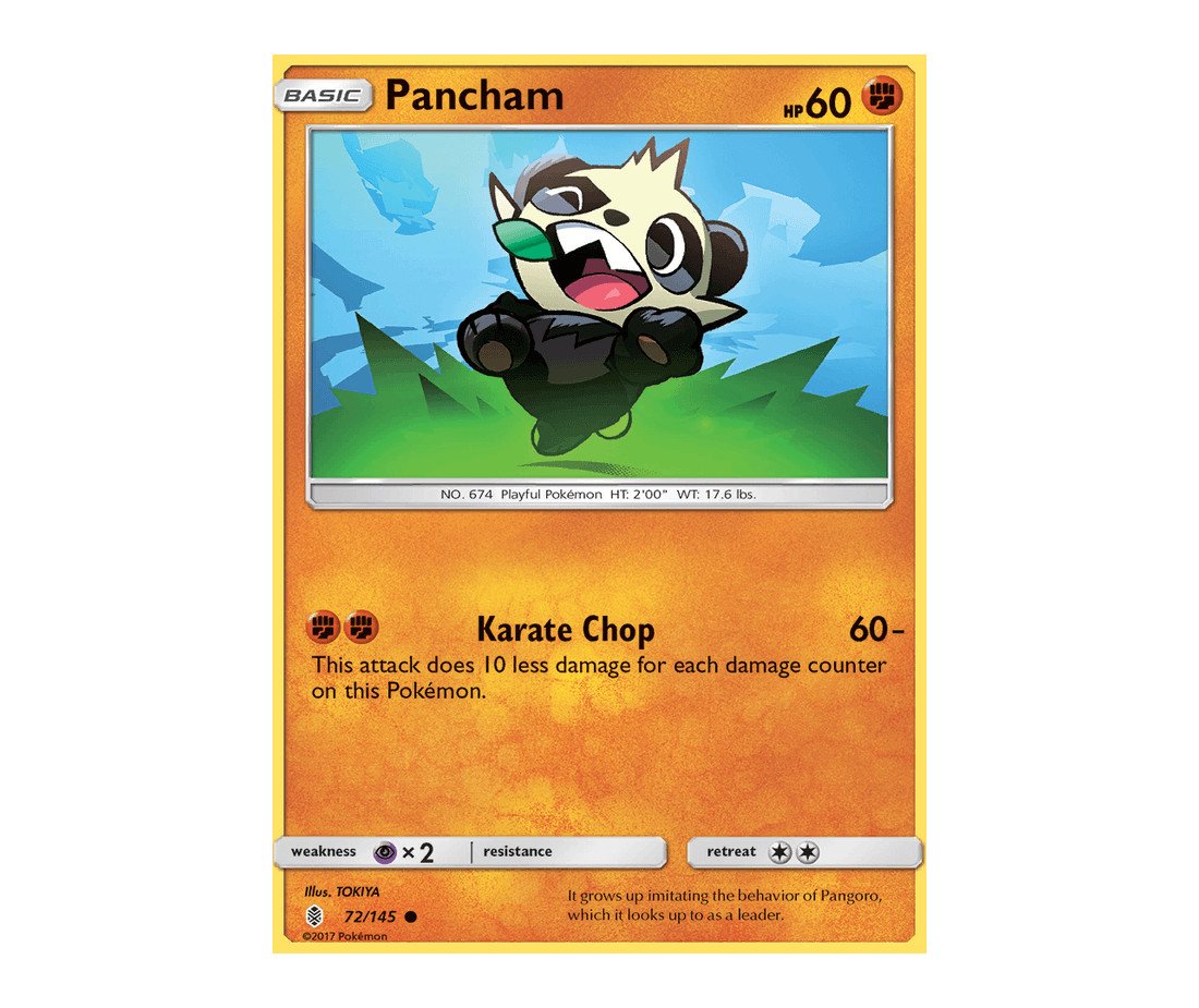 72-pancham-guardians-rising-en.jpg Pancham Guardians Rising 72