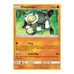 Passimian Sun & Moon 73