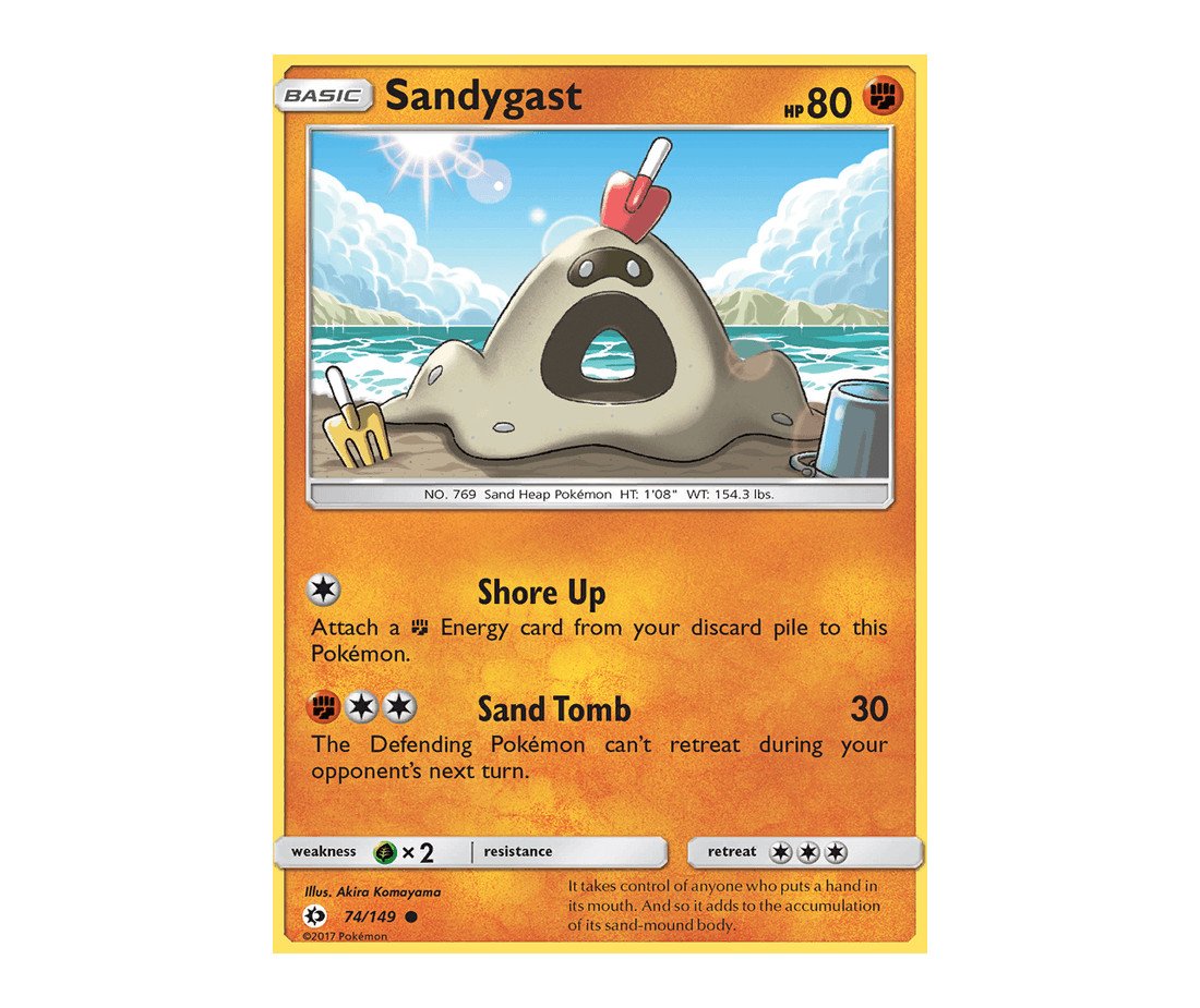 74-sandygast-sun-moon-en.jpg Sandygast Sun & Moon 74