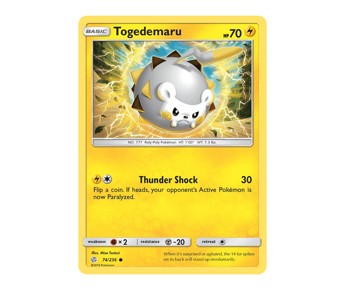 74-togedemaru-cosmic-eclipse-en.jpg Togedemaru Cosmic Eclipse 74