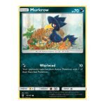 Murkrow Guardians Rising 78