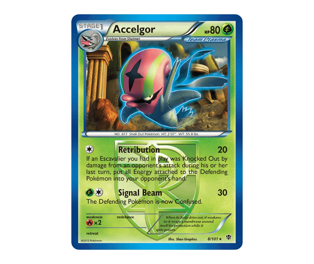 8-accelgor-plasma-blast-en.jpg Accelgor Plasma Blast 8