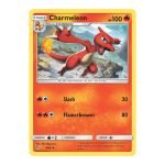 Charmeleon Hidden Fates 8