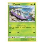Wimpod Guardians Rising 8