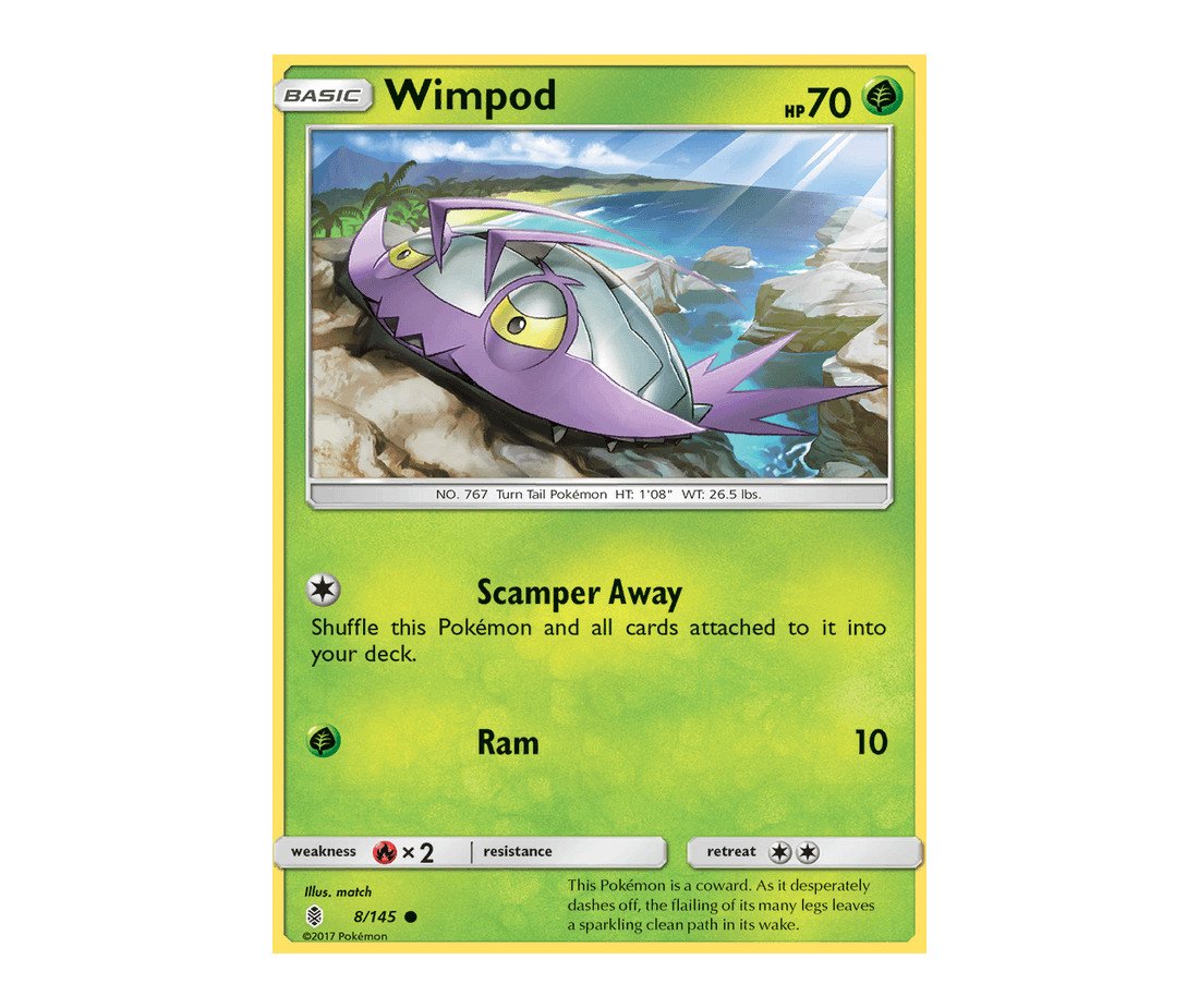 8-wimpod-guardians-rising-en.jpg Wimpod Guardians Rising 8