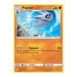 Pupitar Team Up 80