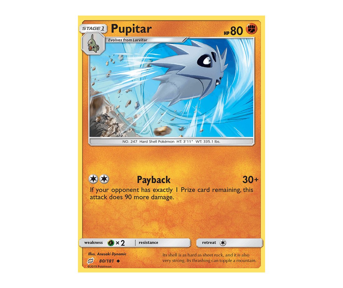 80-pupitar-team-up-en.jpg Pupitar Team Up 80