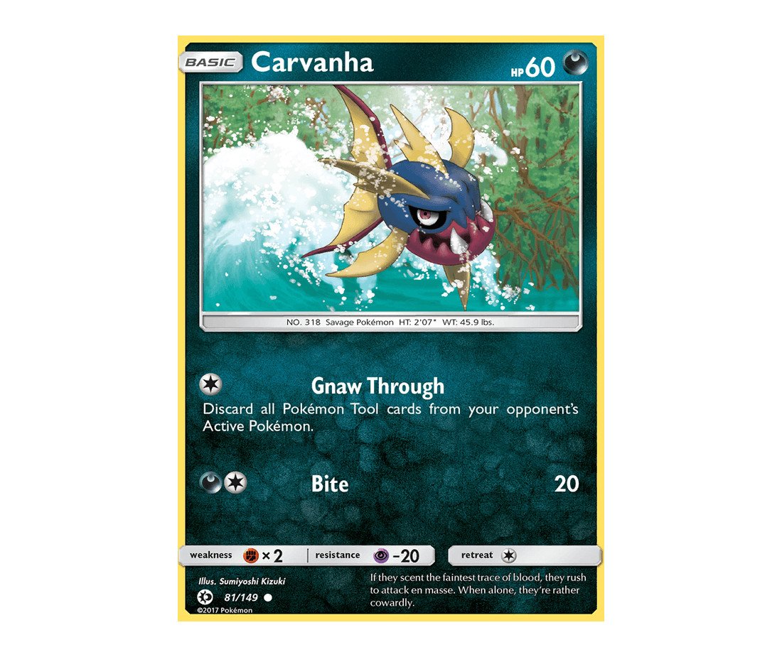 81-carvanha-sun-moon-en.jpg Carvanha Sun & Moon 81