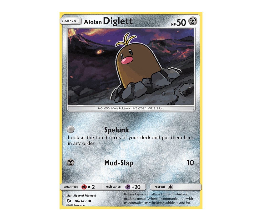 86-alolan-diglett-sun-moon-en.jpg Alolan Diglett Sun & Moon 86