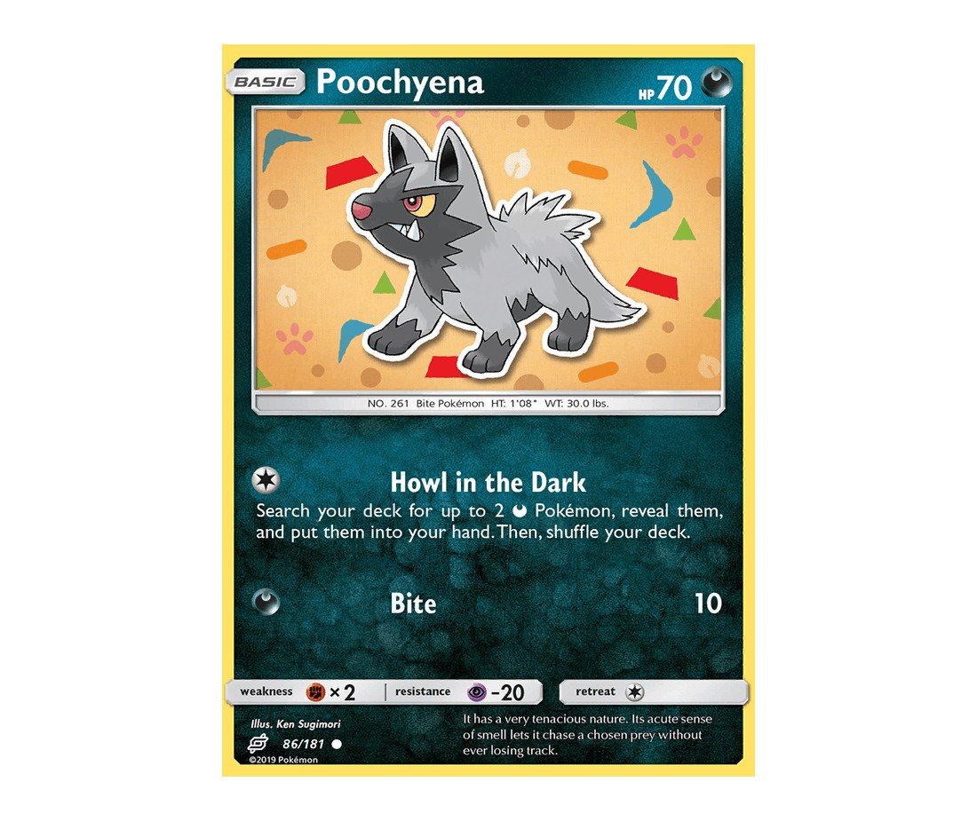 86-poochyena-team-up-en.jpg Poochyena Team Up 86