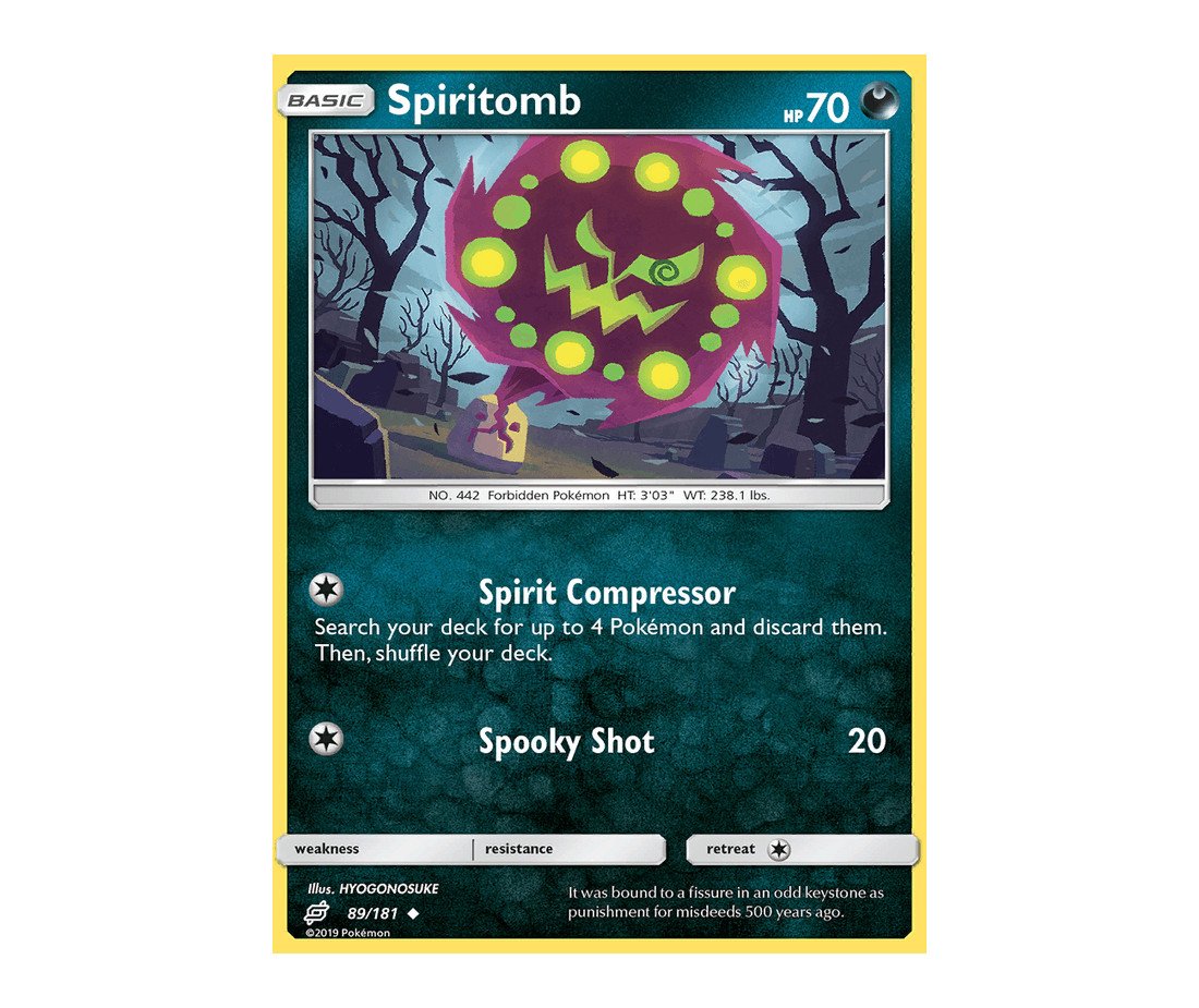 89-spiritomb-team-up-en.jpg Spiritomb Team Up 89