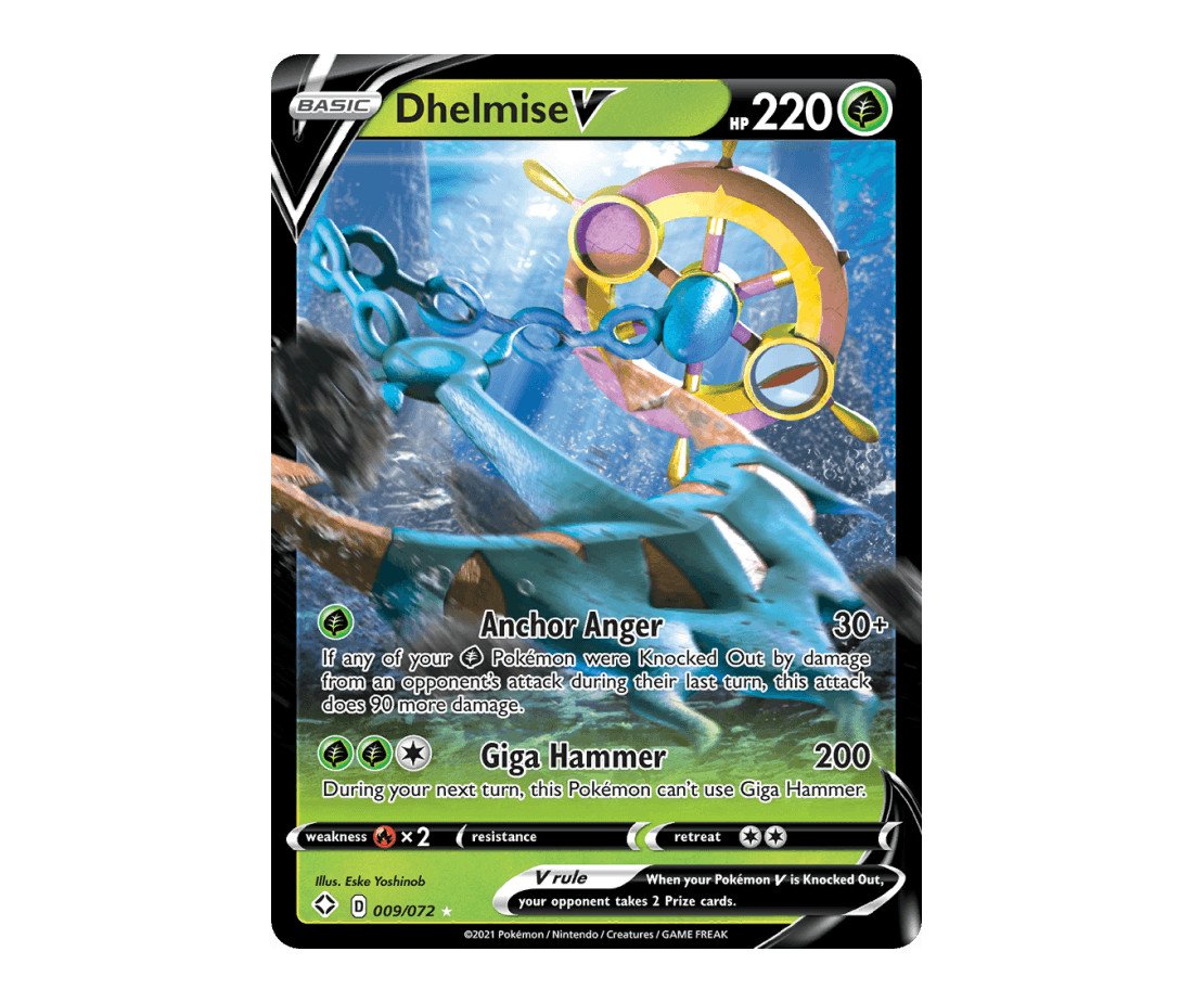 9-dhelmise-v-shining-fates-en.jpg Dhelmise V Shining Fates 9