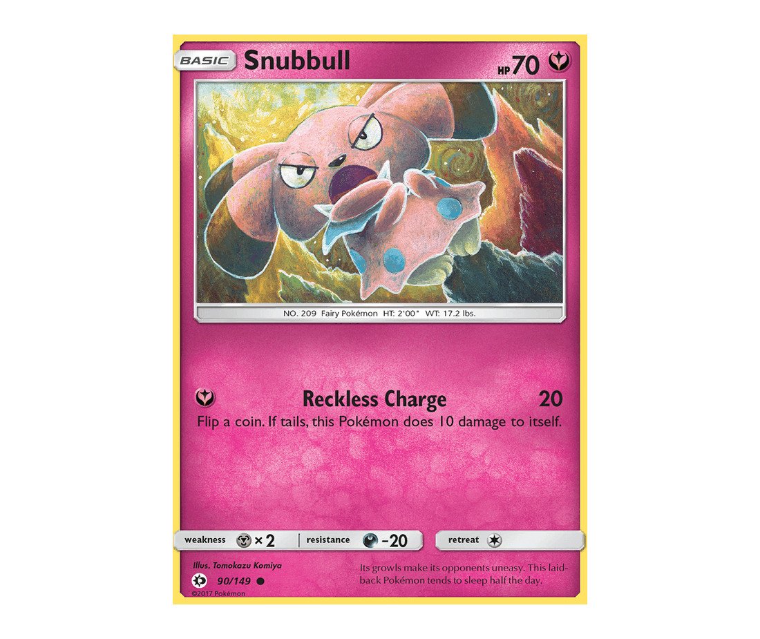90-snubbull-sun-moon-en.jpg Snubbull Sun & Moon 90