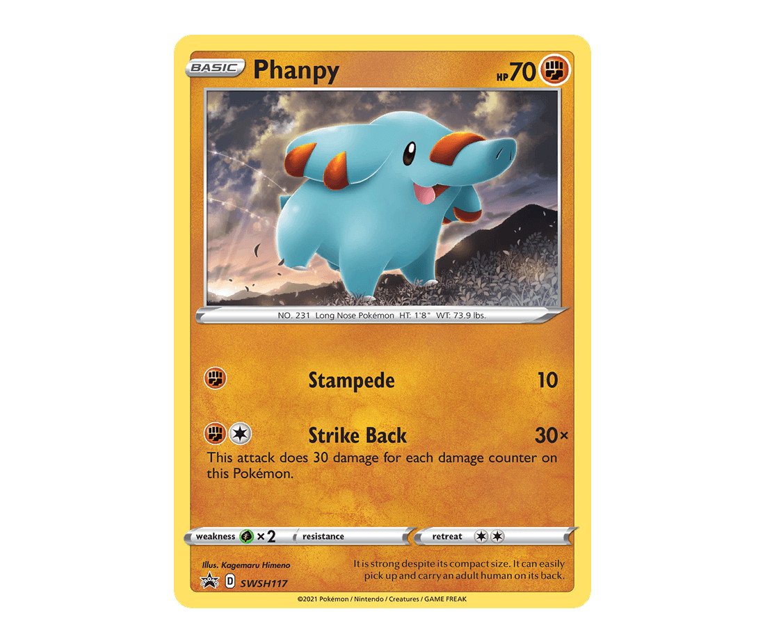 SWSH117-phanpy-swsh-black-star-promos-en.jpg Phanpy SWSH Black Star Promos SWSH117