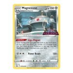 Magnezone SWSH Black Star Promos SWSH208