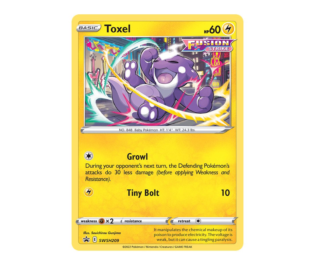 SWSH209-toxel-swsh-black-star-promos-en.jpg Toxel SWSH Black Star Promos SWSH209