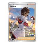 Candela SWSH Black Star Promos SWSH228